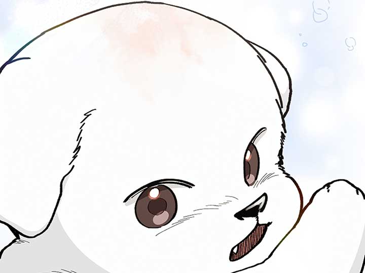 Don’t Mess With the Puppy! Chapter 11 - Page 60