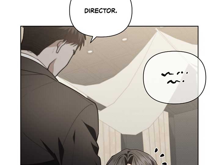 Don’t Mess With the Puppy! Chapter 11 - Page 67