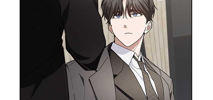 Don’t Mess With the Puppy! Chapter 11 - Page 68