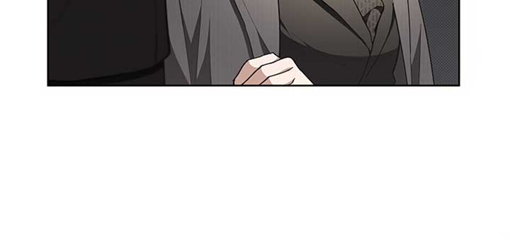 Don’t Mess With the Puppy! Chapter 11 - Page 69