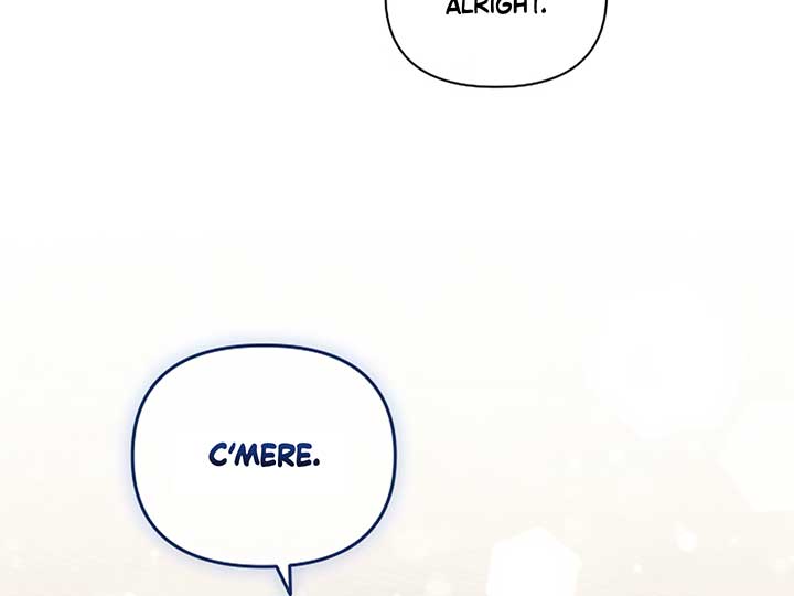 Don’t Mess With the Puppy! Chapter 11 - Page 72
