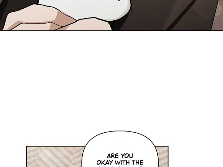 Don’t Mess With the Puppy! Chapter 11 - Page 75