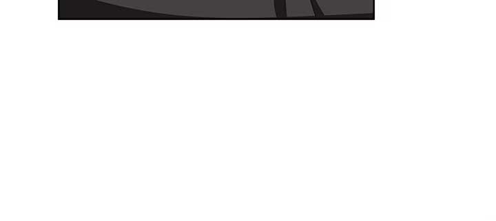 Don’t Mess With the Puppy! Chapter 11 - Page 78