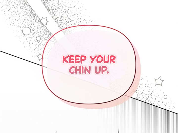 Don’t Mess With the Puppy! Chapter 11 - Page 84