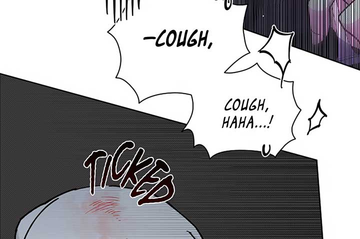 Don’t Mess With the Puppy! Chapter 11 - Page 87