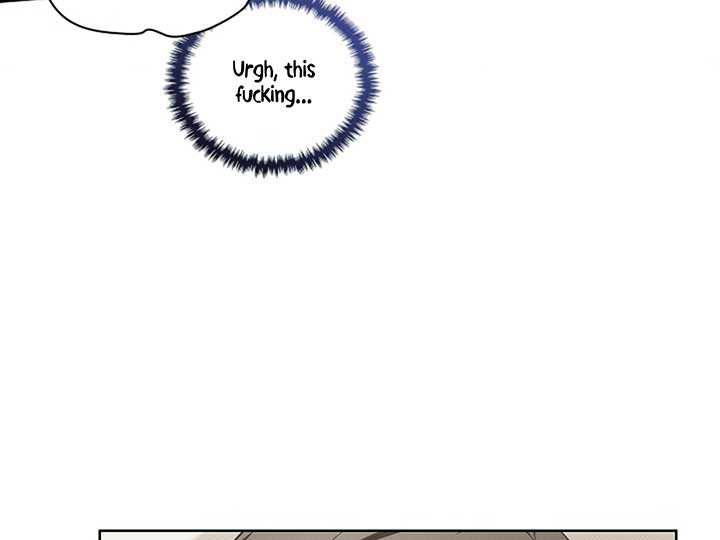 Don’t Mess With the Puppy! Chapter 11 - Page 89