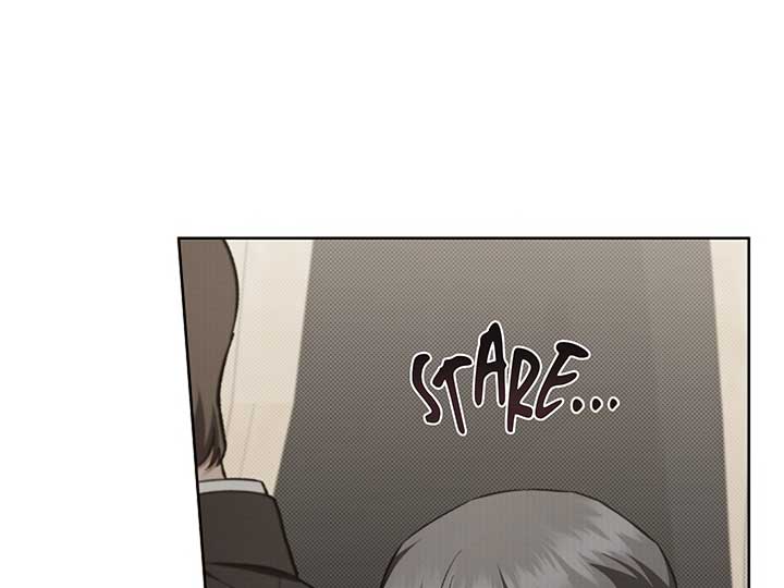 Don’t Mess With the Puppy! Chapter 11 - Page 94