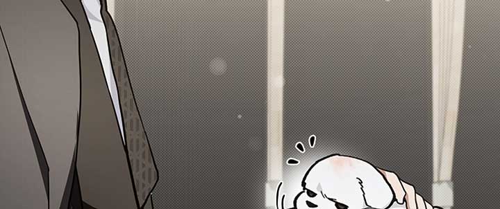 Don’t Mess With the Puppy! Chapter 11 - Page 97