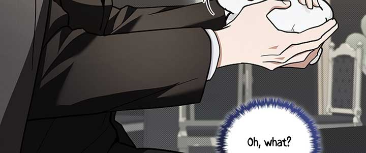 Don’t Mess With the Puppy! Chapter 11 - Page 98