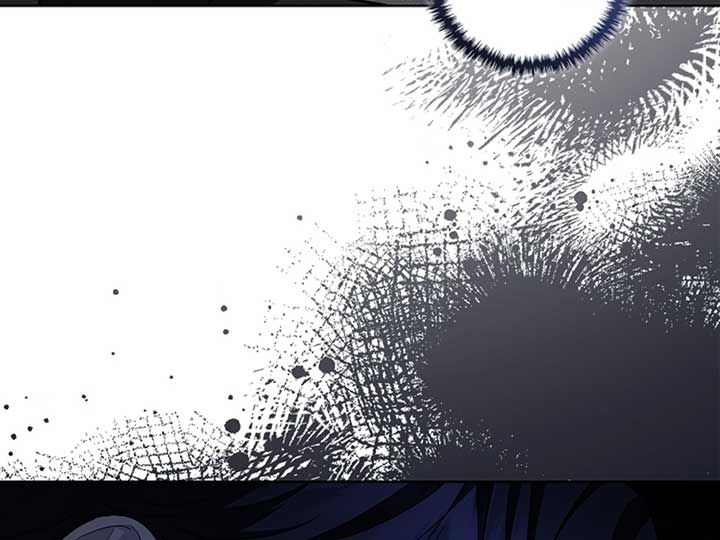 Don’t Mess With the Puppy! Chapter 11 - Page 99