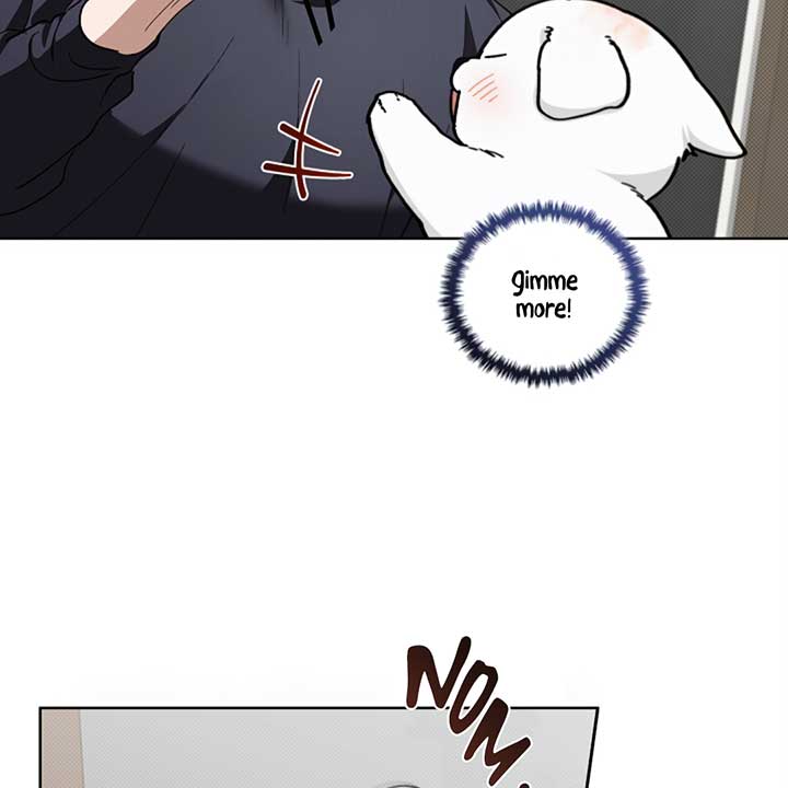 Don’t Mess With the Puppy! Chapter 12 - Page 102