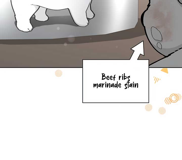 Don’t Mess With the Puppy! Chapter 12 - Page 107