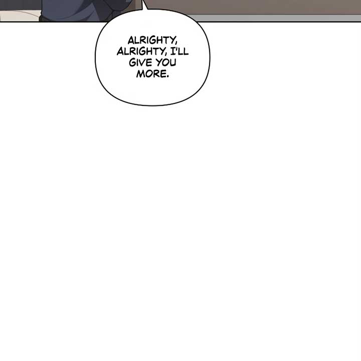Don’t Mess With the Puppy! Chapter 12 - Page 109