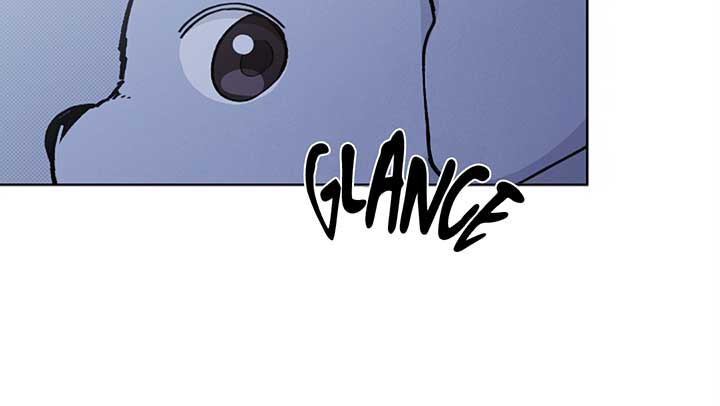 Don’t Mess With the Puppy! Chapter 12 - Page 116