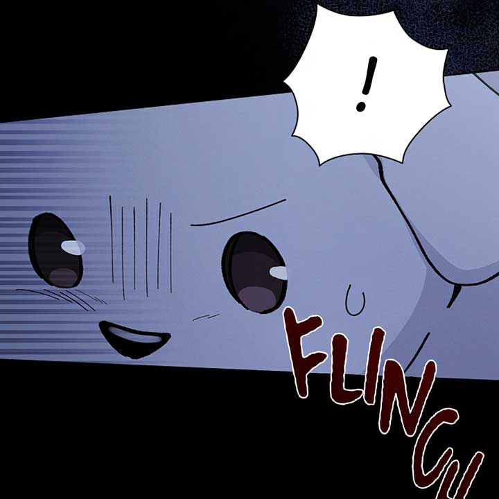 Don’t Mess With the Puppy! Chapter 12 - Page 127