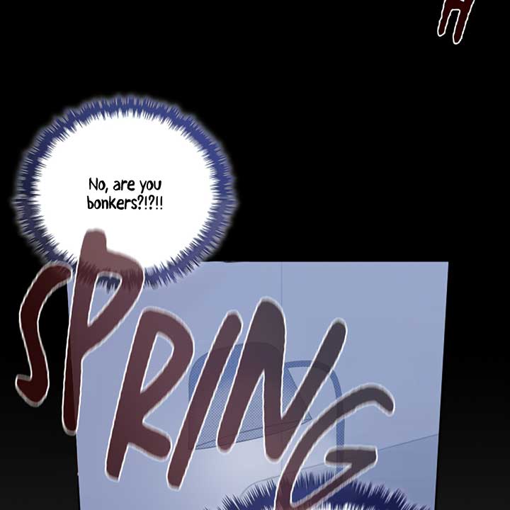Don’t Mess With the Puppy! Chapter 12 - Page 128