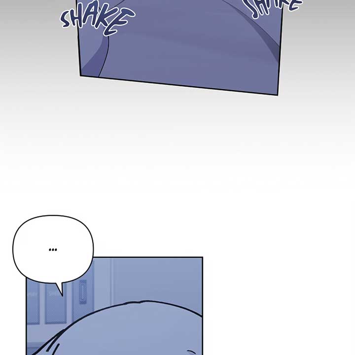 Don’t Mess With the Puppy! Chapter 12 - Page 130