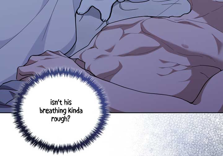 Don’t Mess With the Puppy! Chapter 12 - Page 133