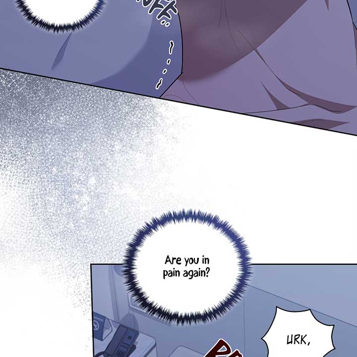 Don’t Mess With the Puppy! Chapter 12 - Page 135