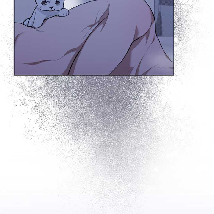 Don’t Mess With the Puppy! Chapter 12 - Page 138