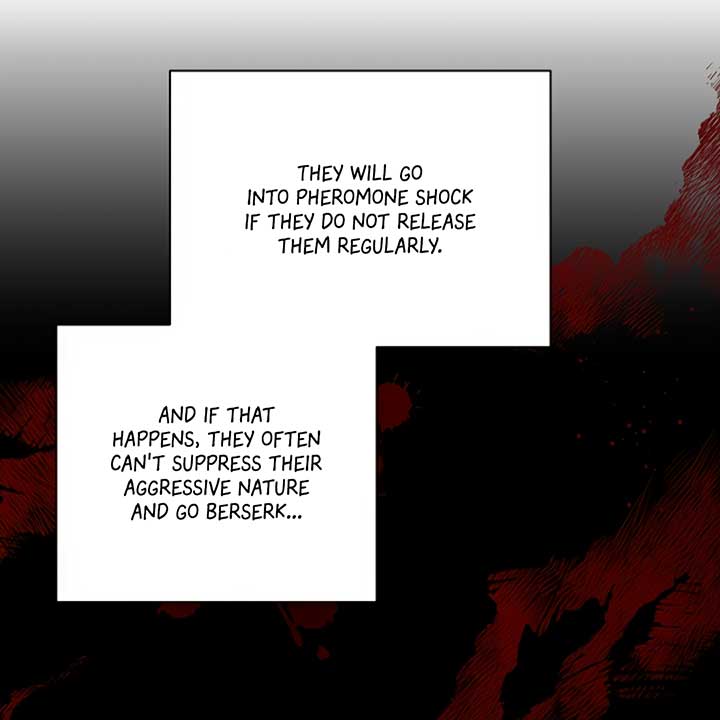 Don’t Mess With the Puppy! Chapter 12 - Page 141