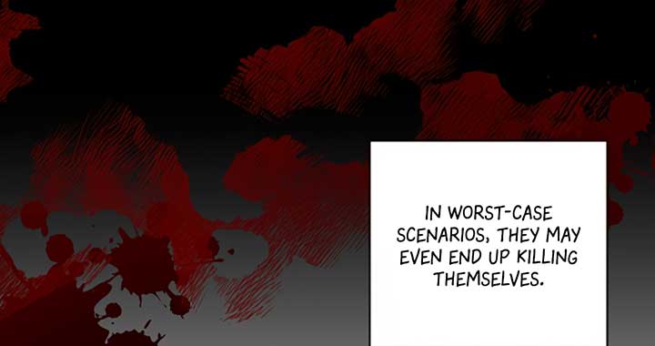 Don’t Mess With the Puppy! Chapter 12 - Page 142