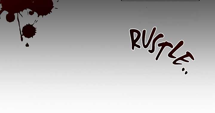 Don’t Mess With the Puppy! Chapter 12 - Page 143