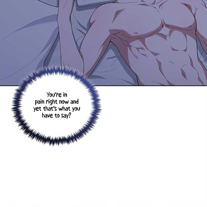 Don’t Mess With the Puppy! Chapter 12 - Page 147