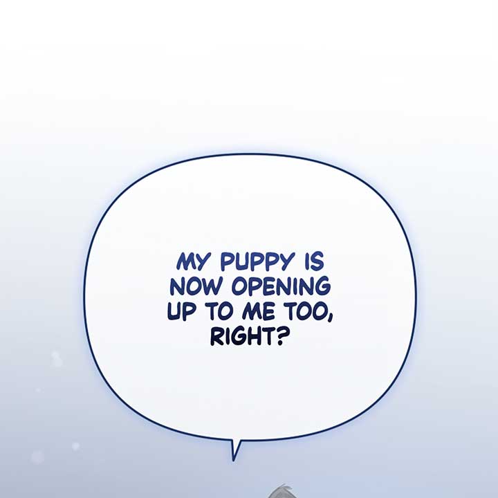 Don’t Mess With the Puppy! Chapter 12 - Page 149