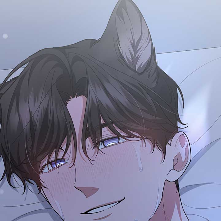 Don’t Mess With the Puppy! Chapter 12 - Page 150