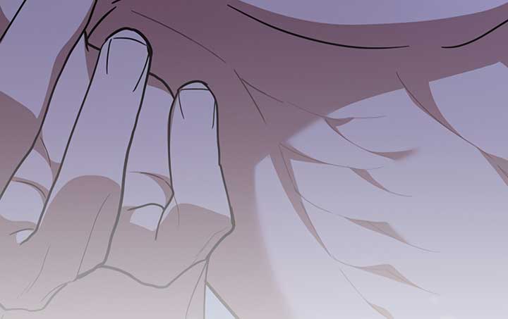 Don’t Mess With the Puppy! Chapter 12 - Page 152