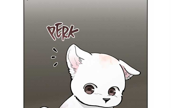 Don’t Mess With the Puppy! Chapter 12 - Page 21