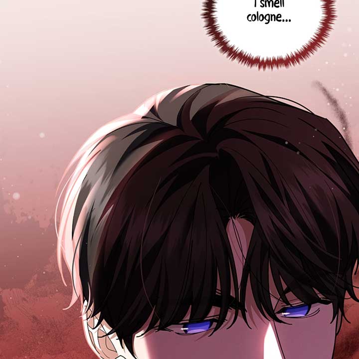 Don’t Mess With the Puppy! Chapter 12 - Page 29