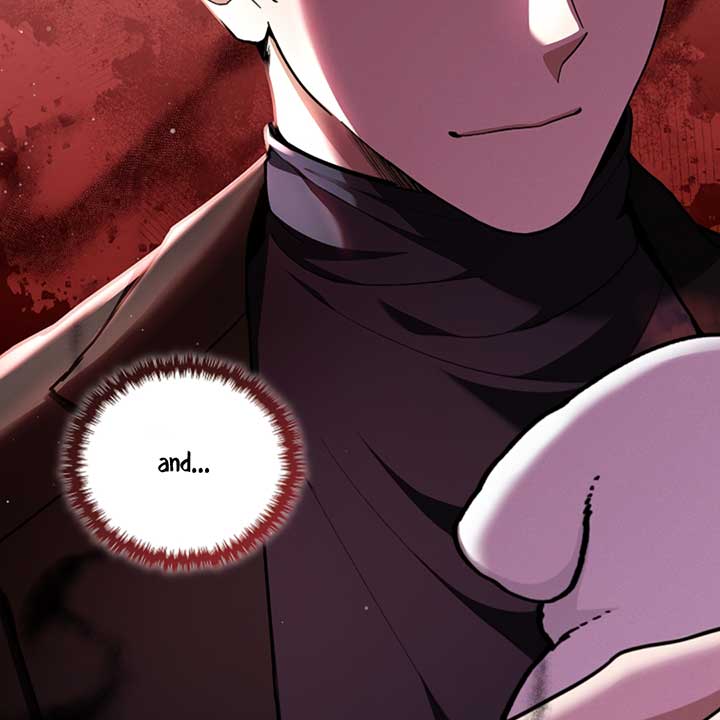 Don’t Mess With the Puppy! Chapter 12 - Page 30