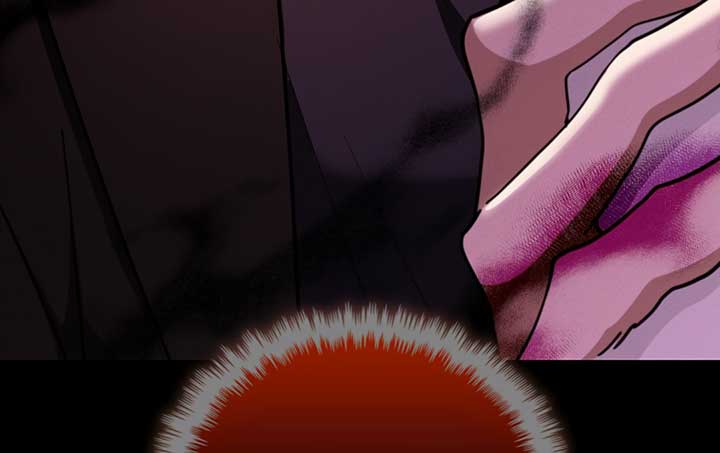 Don’t Mess With the Puppy! Chapter 12 - Page 31