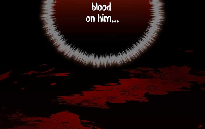 Don’t Mess With the Puppy! Chapter 12 - Page 32