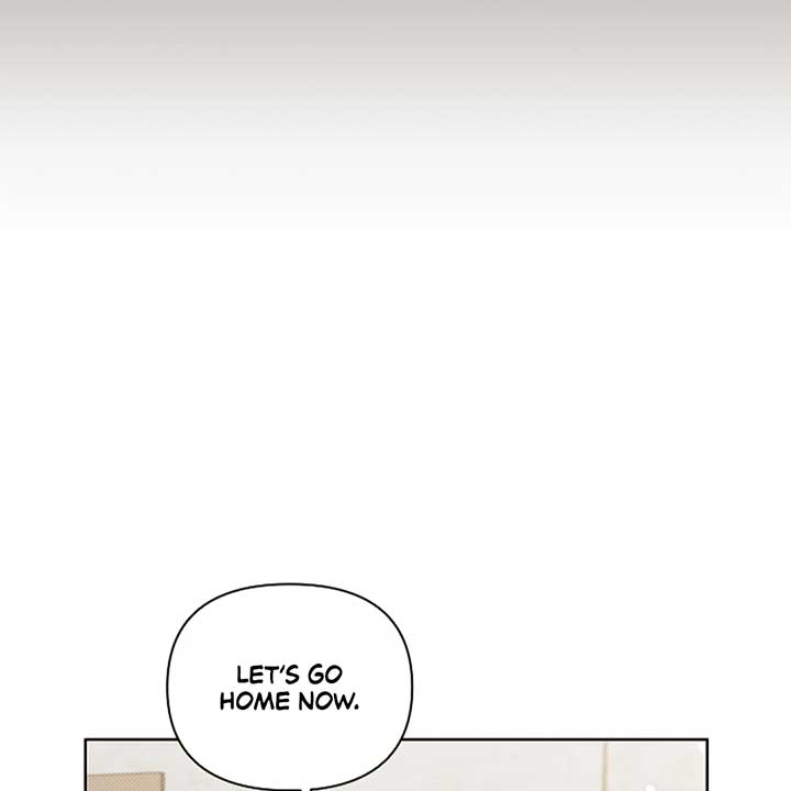 Don’t Mess With the Puppy! Chapter 12 - Page 34