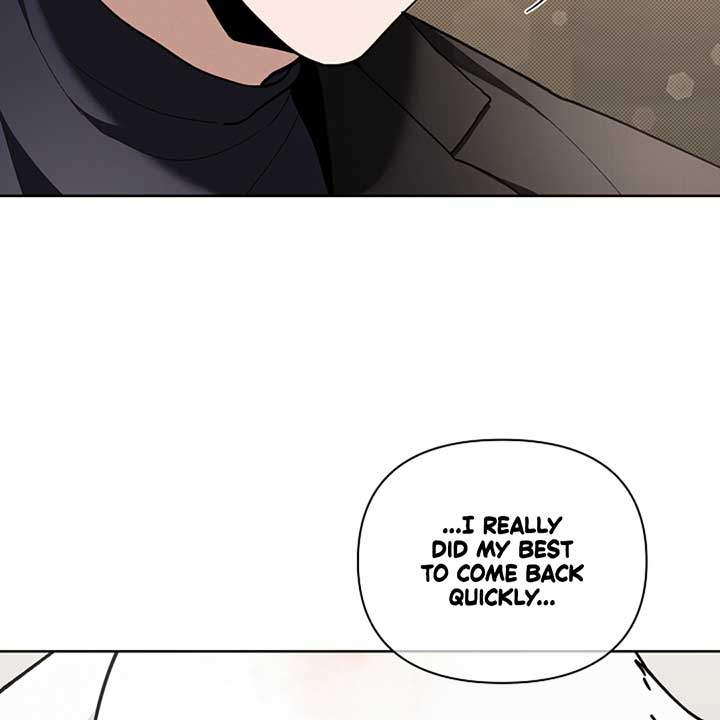 Don’t Mess With the Puppy! Chapter 12 - Page 39
