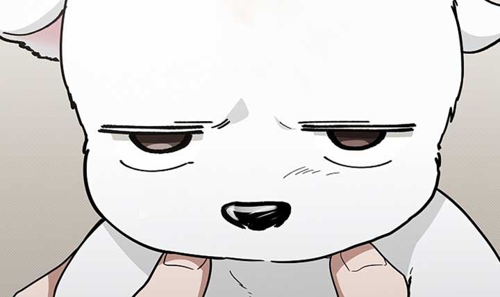 Don’t Mess With the Puppy! Chapter 12 - Page 40