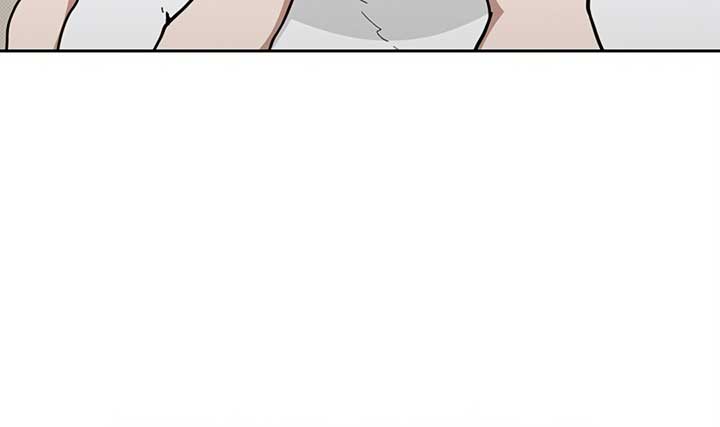 Don’t Mess With the Puppy! Chapter 12 - Page 41