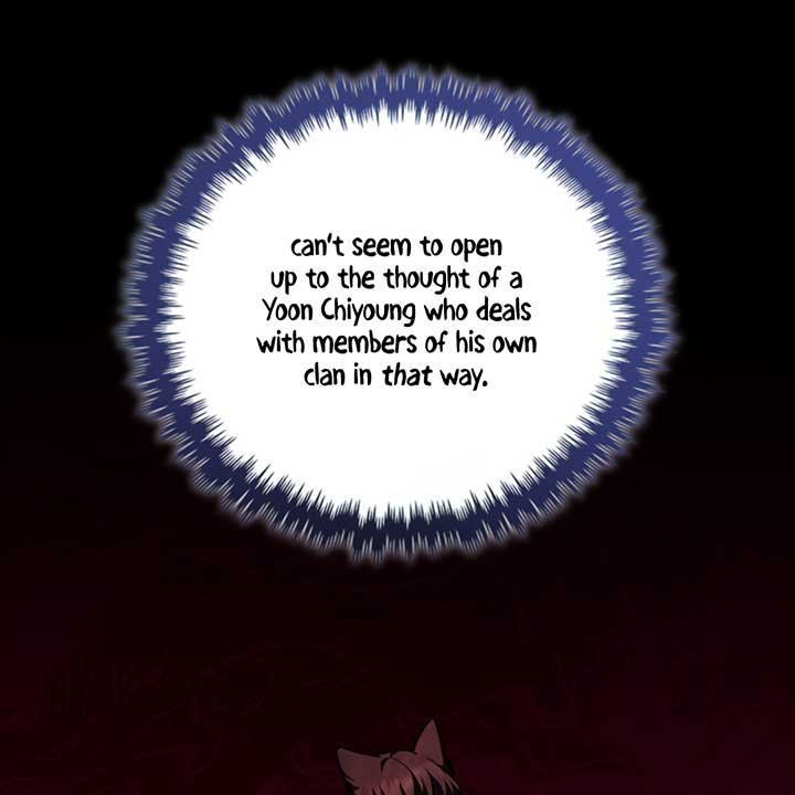 Don’t Mess With the Puppy! Chapter 12 - Page 45
