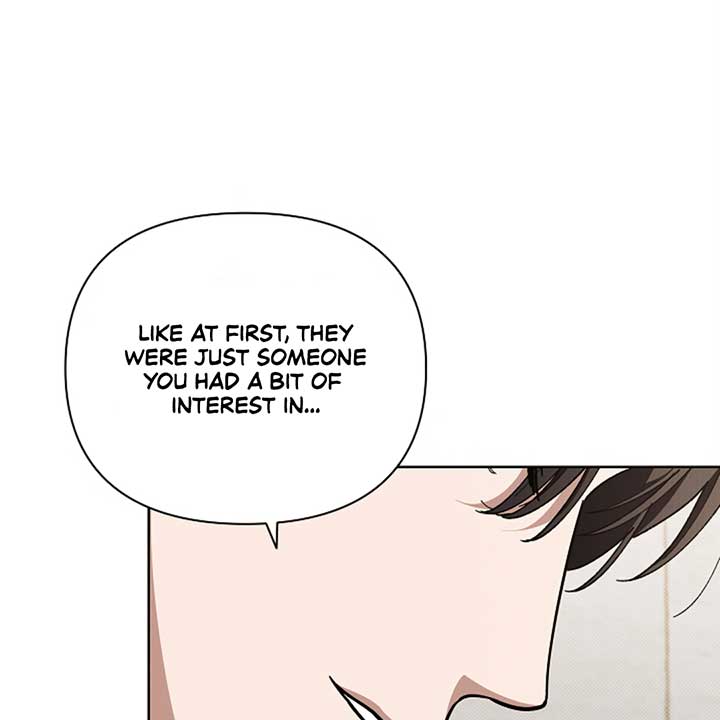Don’t Mess With the Puppy! Chapter 12 - Page 49