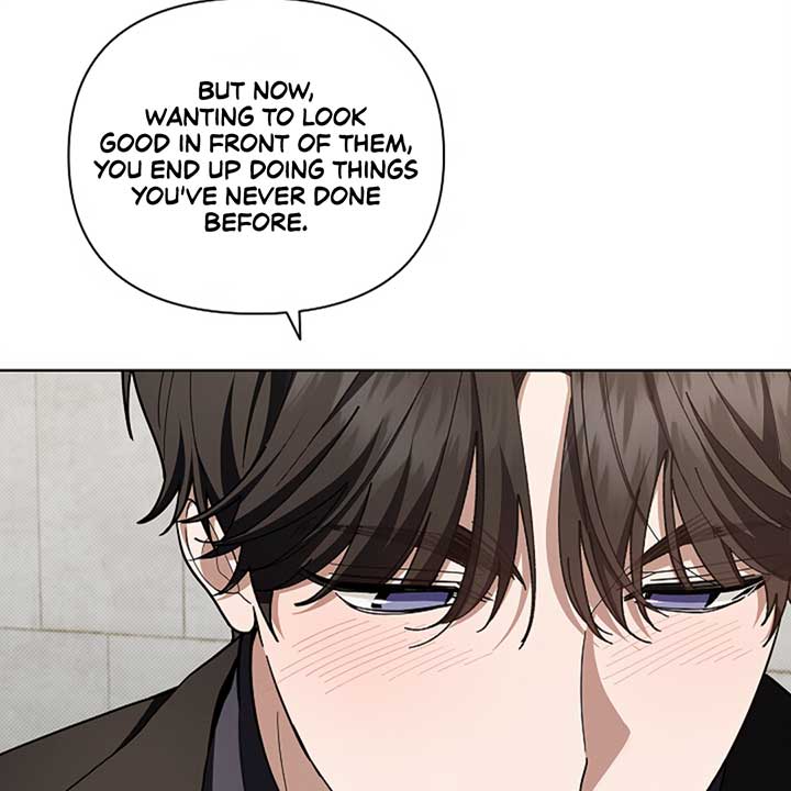 Don’t Mess With the Puppy! Chapter 12 - Page 52