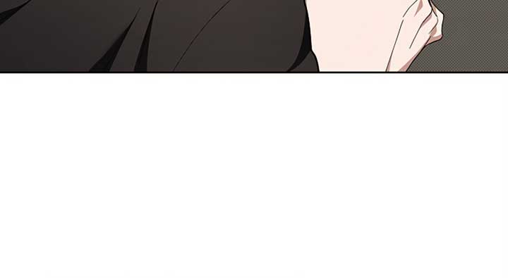 Don’t Mess With the Puppy! Chapter 12 - Page 61