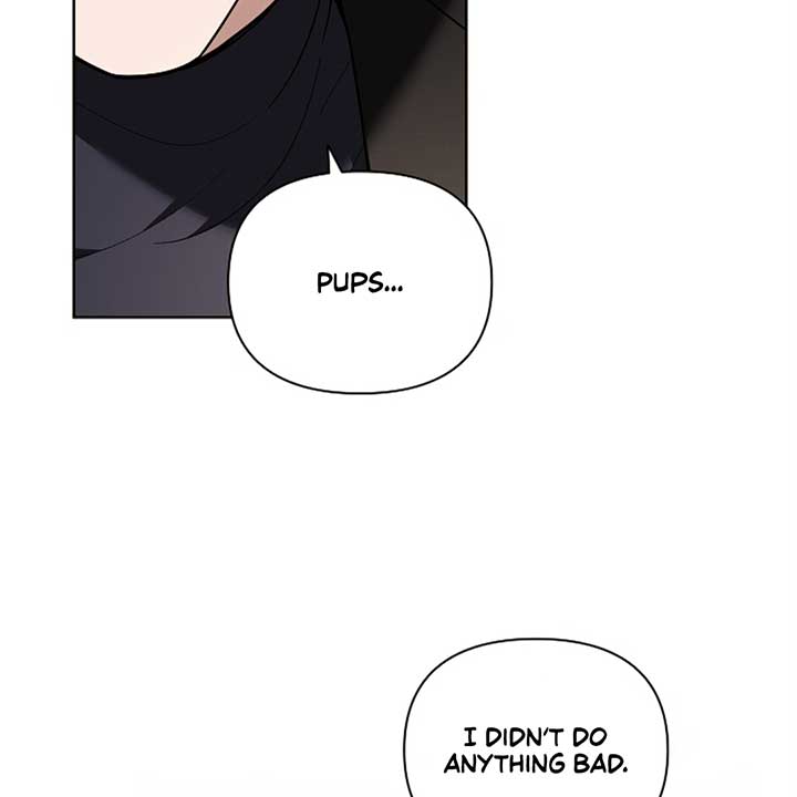 Don’t Mess With the Puppy! Chapter 12 - Page 63
