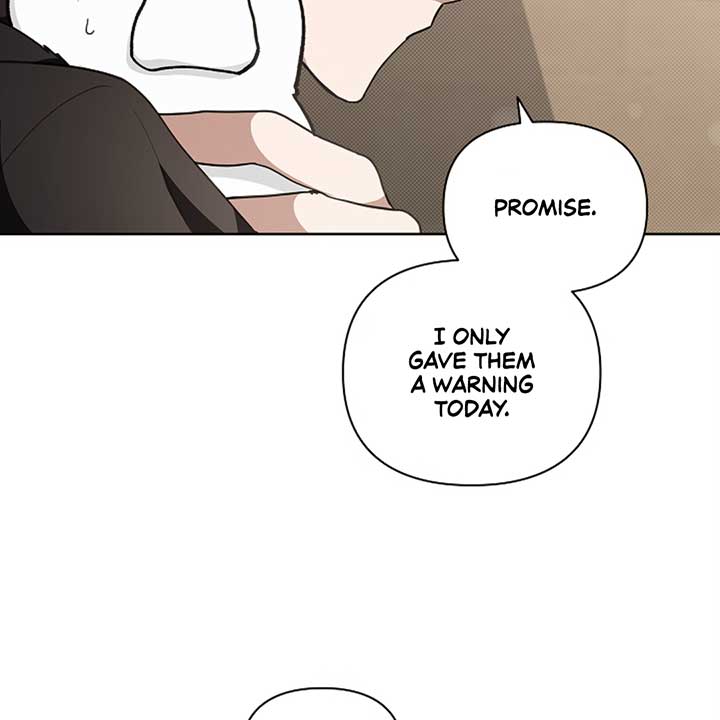 Don’t Mess With the Puppy! Chapter 12 - Page 66