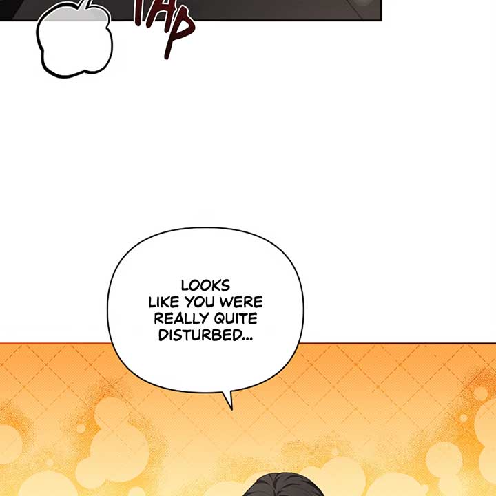 Don’t Mess With the Puppy! Chapter 12 - Page 68