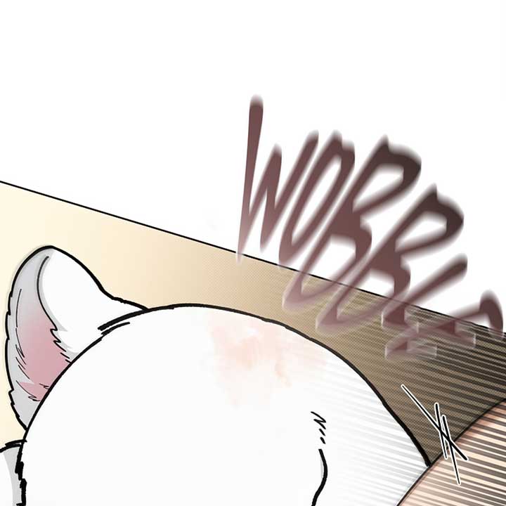 Don’t Mess With the Puppy! Chapter 12 - Page 7