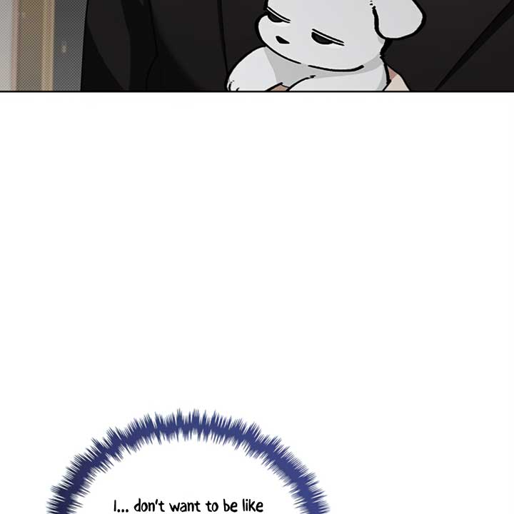Don’t Mess With the Puppy! Chapter 12 - Page 76