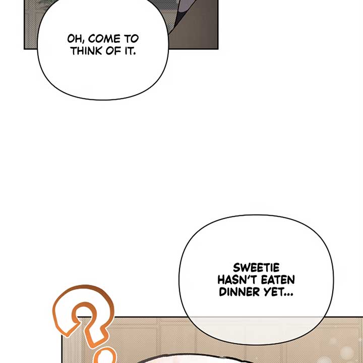Don’t Mess With the Puppy! Chapter 12 - Page 87